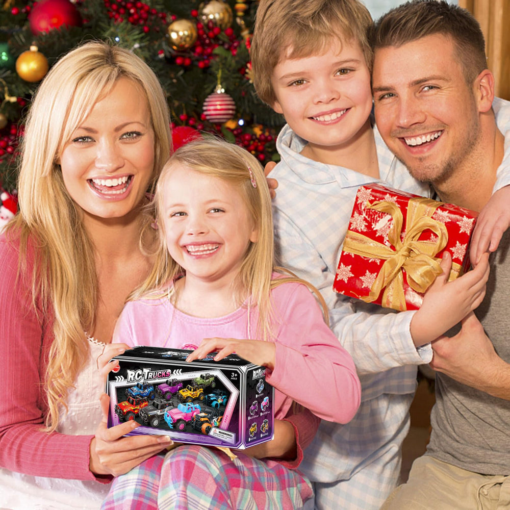 Ynanimery indoor-outdoor toy encourages safe play and family activity.