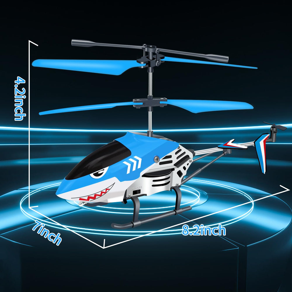 Ynanimery alloy-plastic frame highlighting durable construction