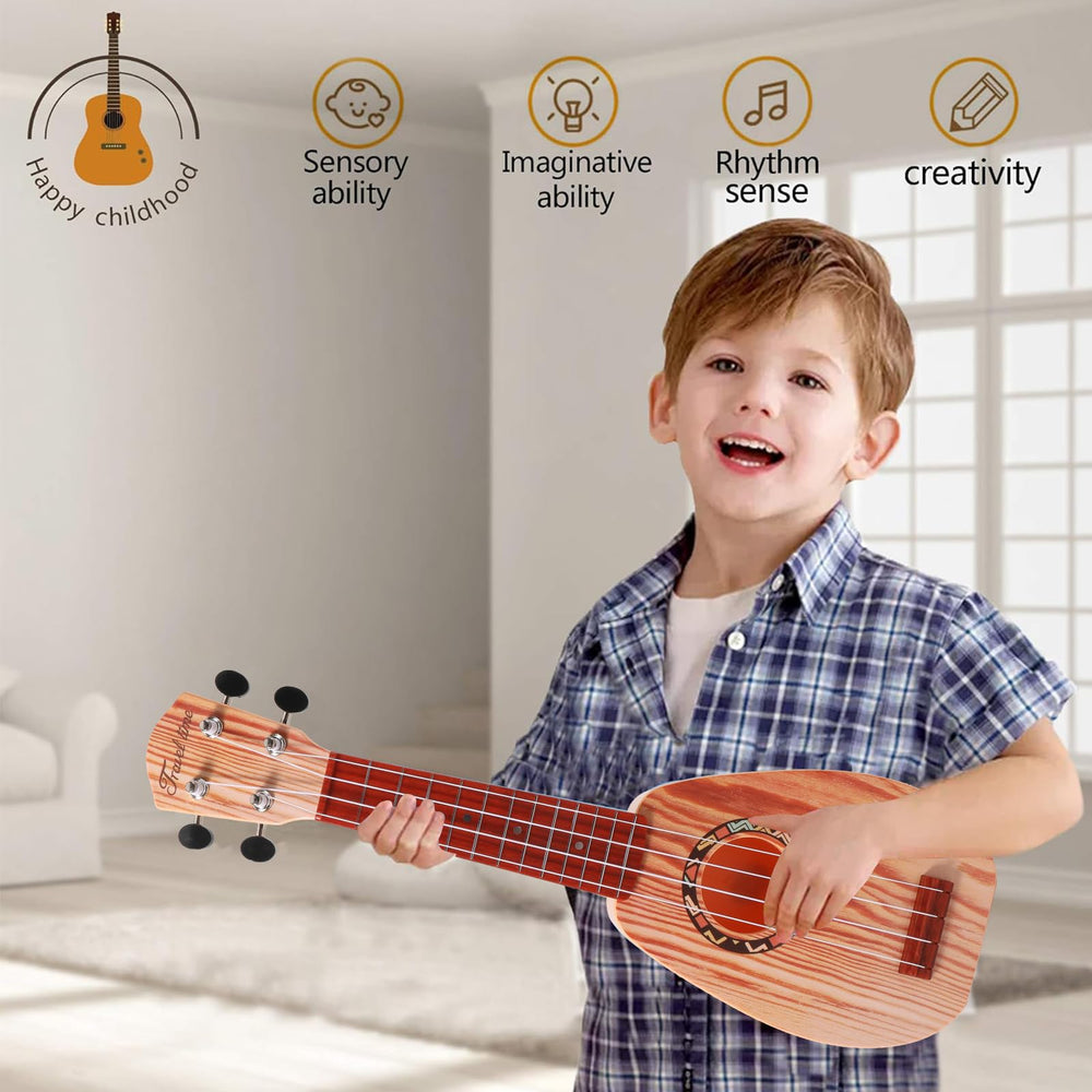 YOLOPARK wooden back panel arch view enhances resonance.