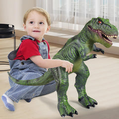 YONGJULE inflatable holes seal well; no leaks during play.