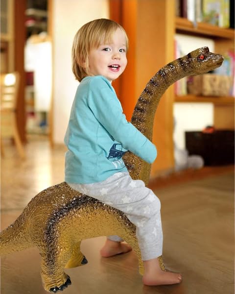 YONGJULE safe rubber materials reduce risk during play.