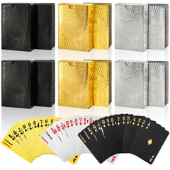 Gift-ready Yopay kit ideal for celebrations, travel, and gatherings.