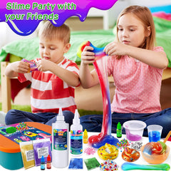 YOPINSAND Party favors idea, ideal for birthdays or classroom prizes.