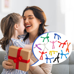 YOTNUS travel pack keeps kids engaged during outings.