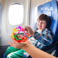 YOTNUS magnetic figures enhance desk decoration and educational displays.
