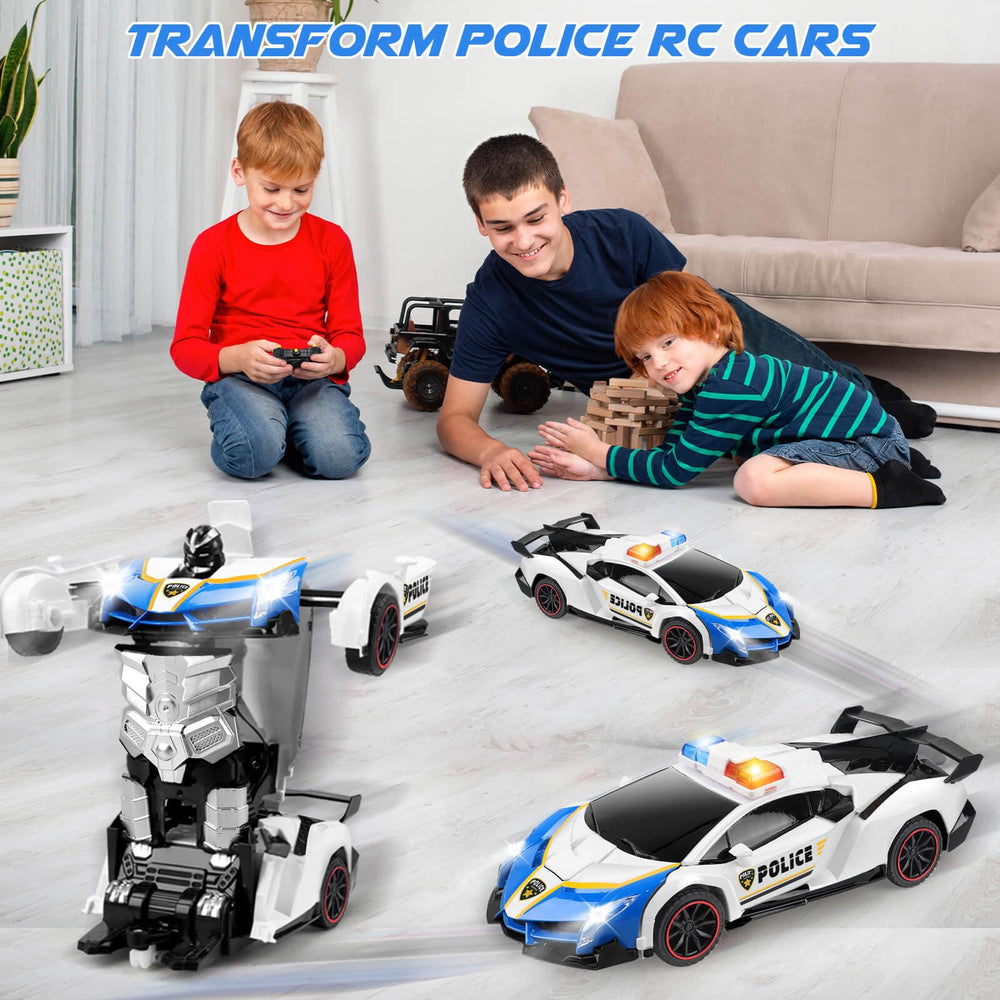 YOTOY suitable for kids ages 4 to 8