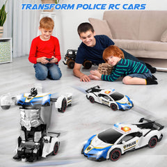 YOTOY suitable for kids ages 4 to 8