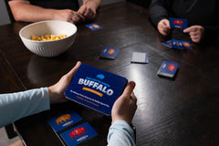 You Gotta Know Buffalo update 2023 brings fresh questions.