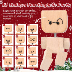 YOUSHEME Christmas gift idea that delights and inspires