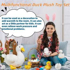 Youthfuljive bedroom decor idea, adds whimsy to playrooms.