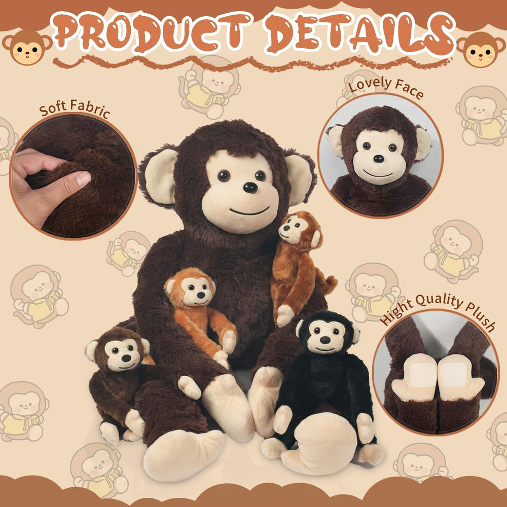 Youthfuljive plush texture close-up, soft and durable