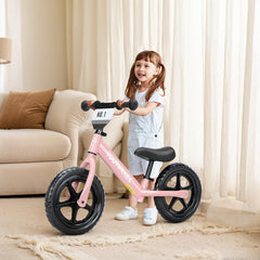 Youthkkee customizable plate on the bike for personal gift presentation