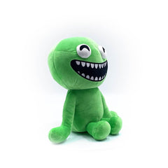 Youtooz Jumbo Josh soft PP cotton plush ideal for hugging.