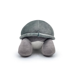 Youtooz Miriel plush for display shelves and gifting.