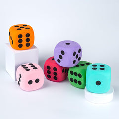 Yowget blank slate board game pack, versatile for parties