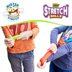 YoYa Toys classroom-calming-fidget-toy supports focus in school or therapy.