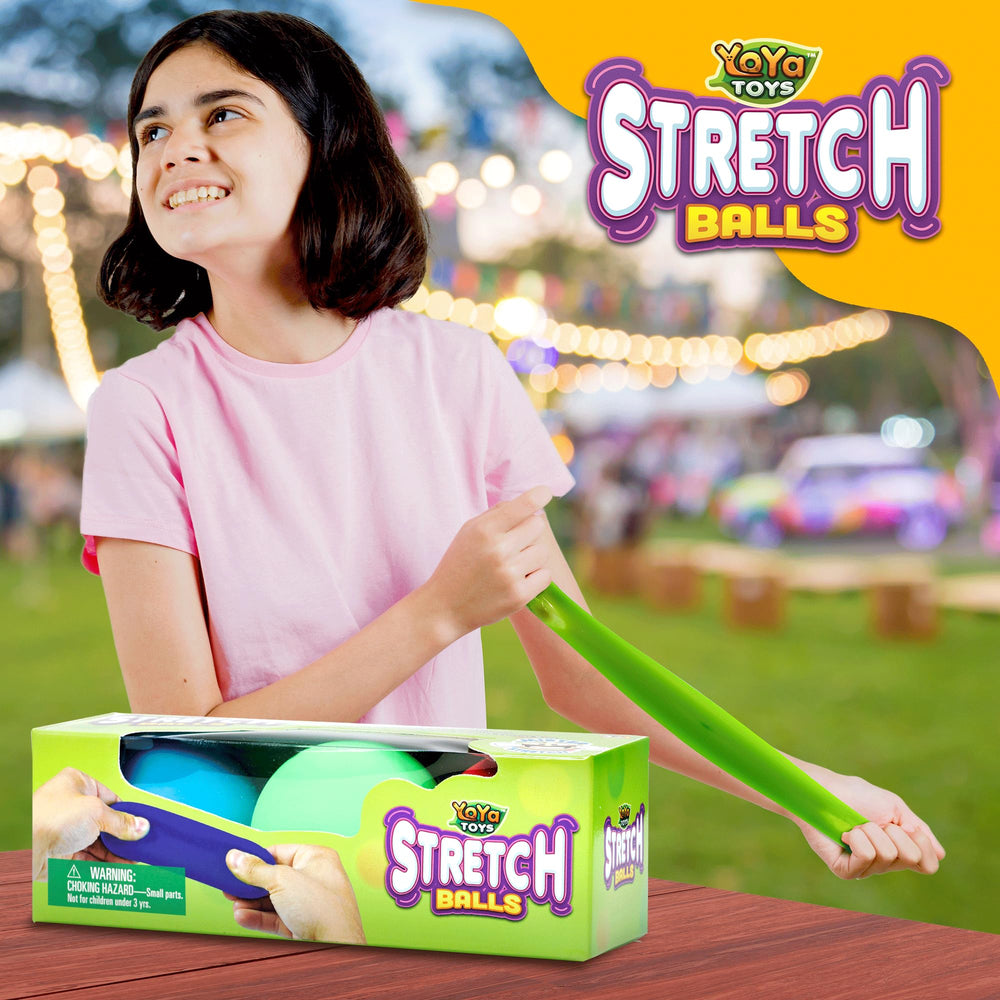 YoYa Toys ergonomic-fidget-toys-for-kids-and-adults support focus in daily tasks.
