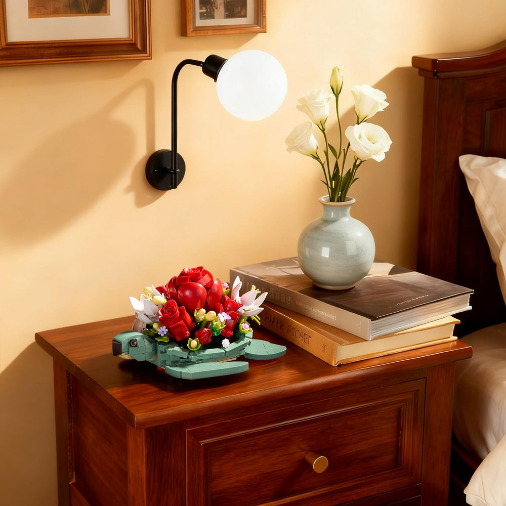 YOYBLOXY decorative-display-model for home or office