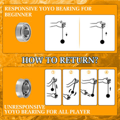 YOYOSTUDIO X0312 support notice for timely assistance.