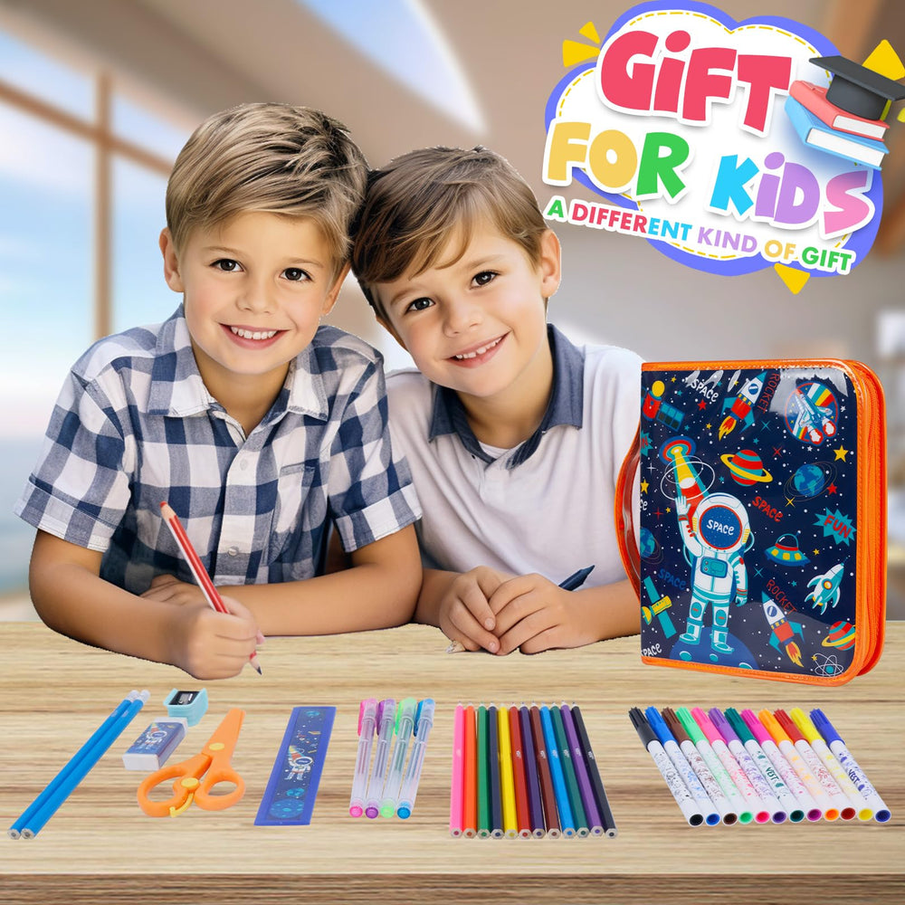 YOYTOO 15 cm ruler assists precise lines for school projects