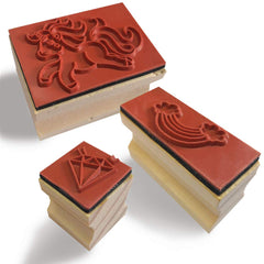 YOYTOO storage box with gift-ready packaging for unicorn kit