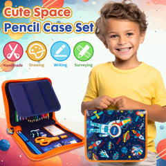 YOYTOO washable markers for bright, mess-friendly coloring sessions