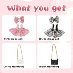 Yrlisfon doll bottle accessory enhances pretend play and character roles.