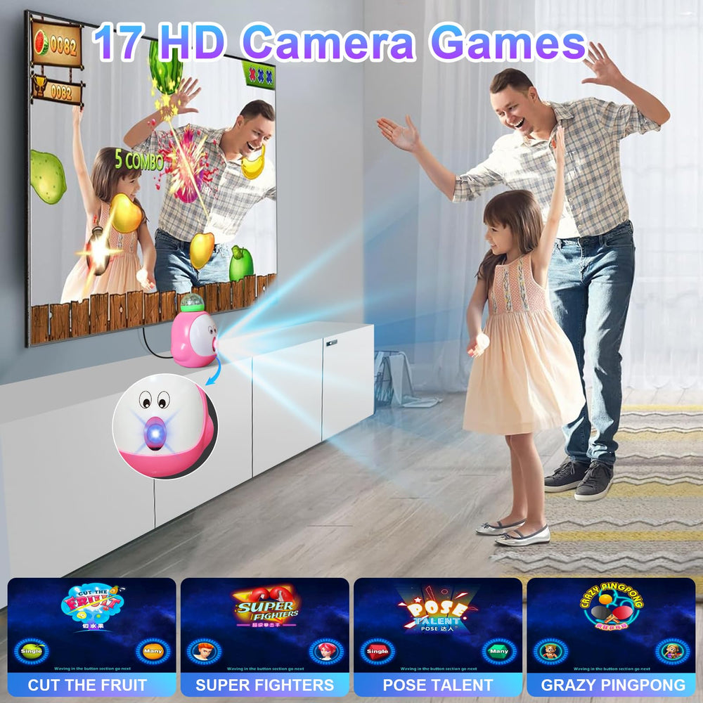 YRPRSODF dance mat AR camera close-up for immersive AR experiences