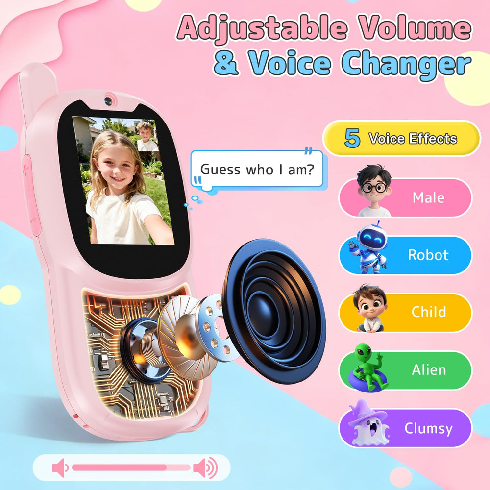 Video call screen close up capturing real time interaction