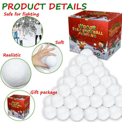 YUANDJO packaging shown, gift-ready for holidays and parties.