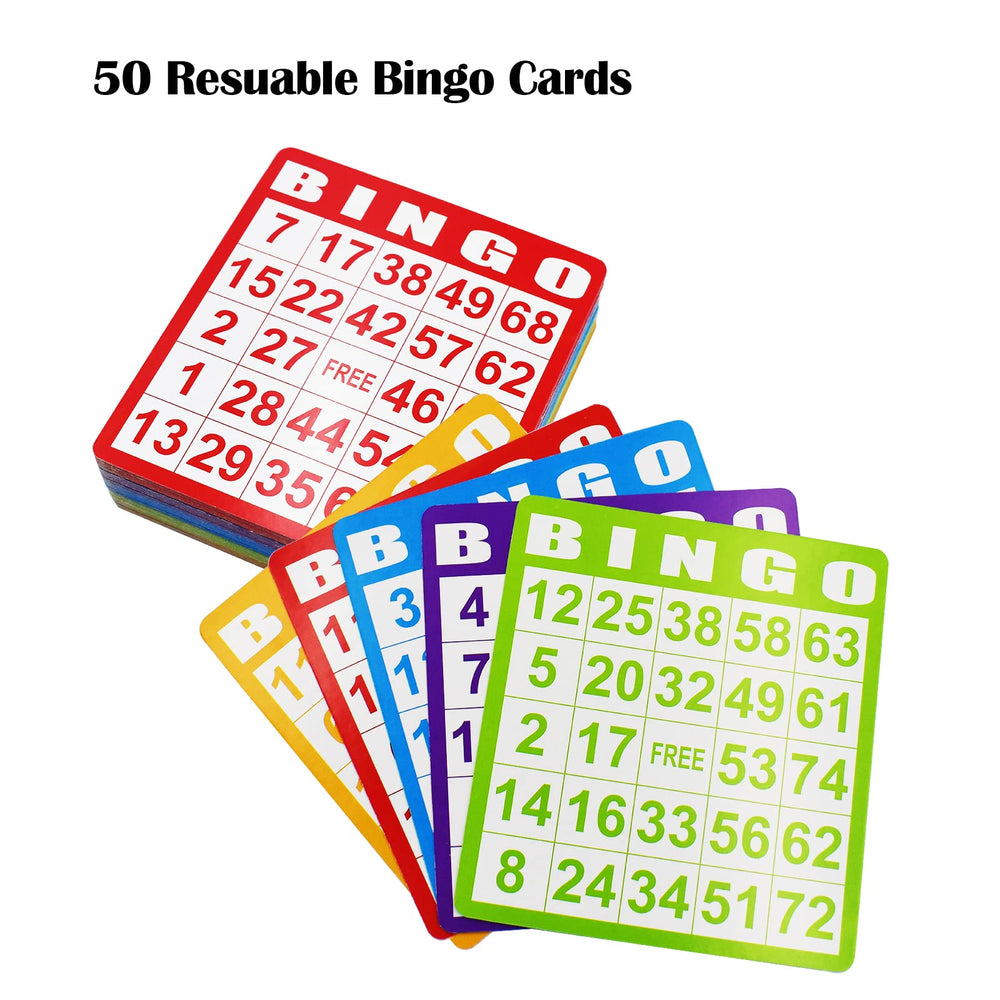 Yuanhe master board provides a spill-proof, organized play surface.