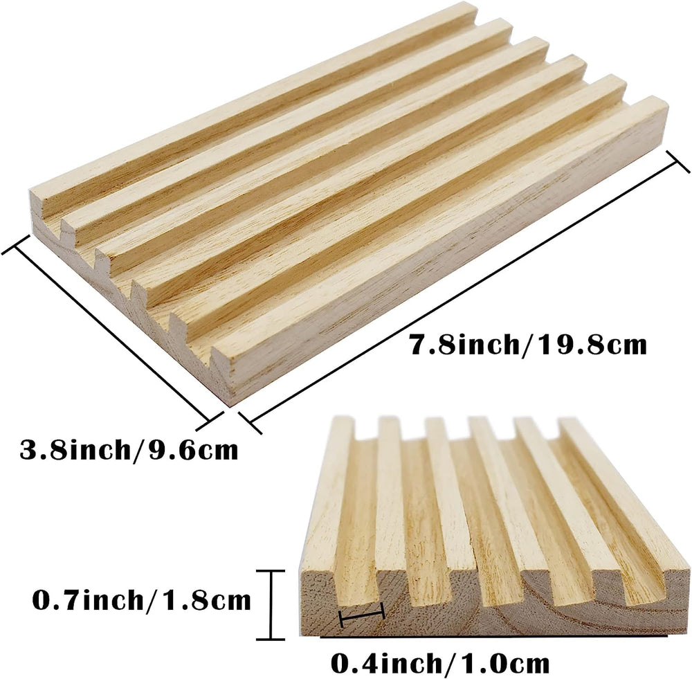 Yuanhe domino holder tray angled-slots emphasize comfortable viewing angle.