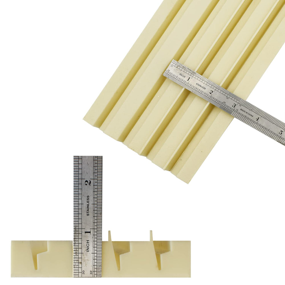 Yuanhe domino trays compact storage keeps pieces organized during travel.