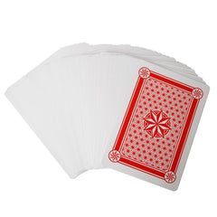 Yuanhe jumbo large cards packaging box, sturdy kit for easy setup and gift idea.