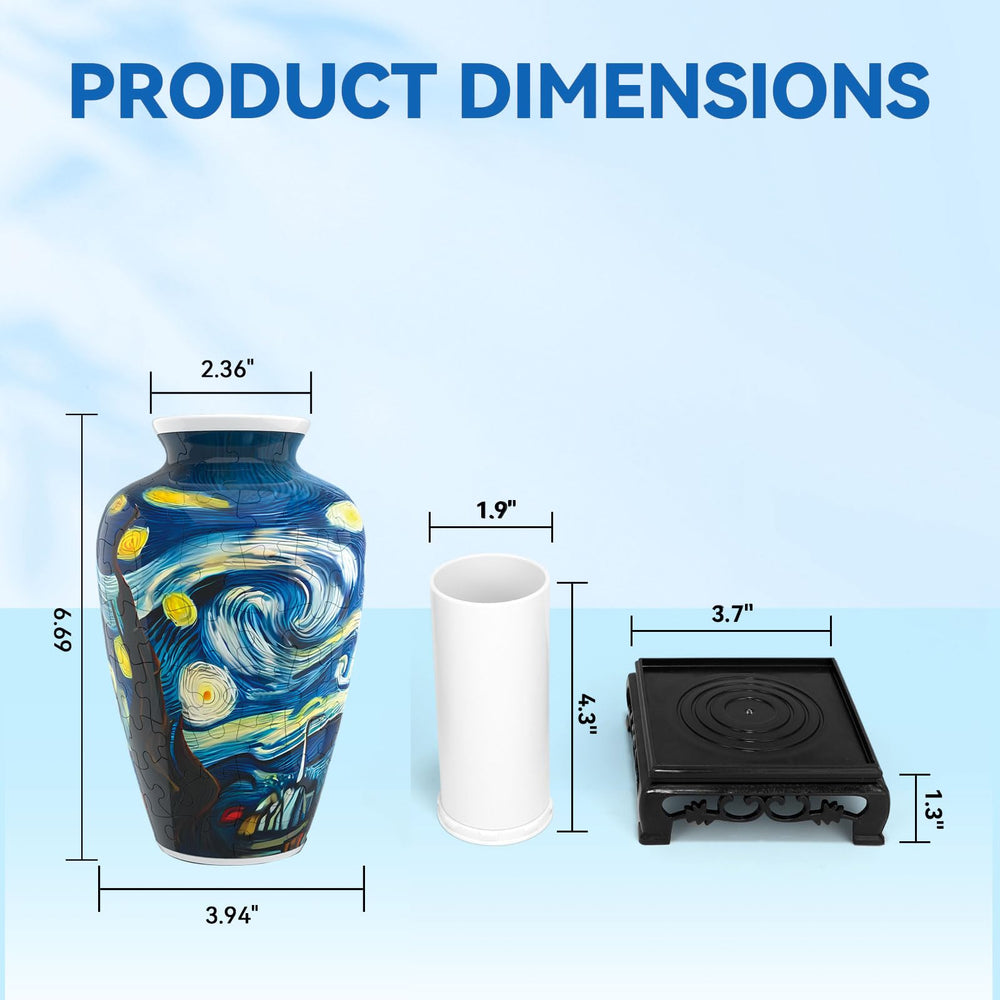 YunSheCSBS home decor idea for living room or office shelf.