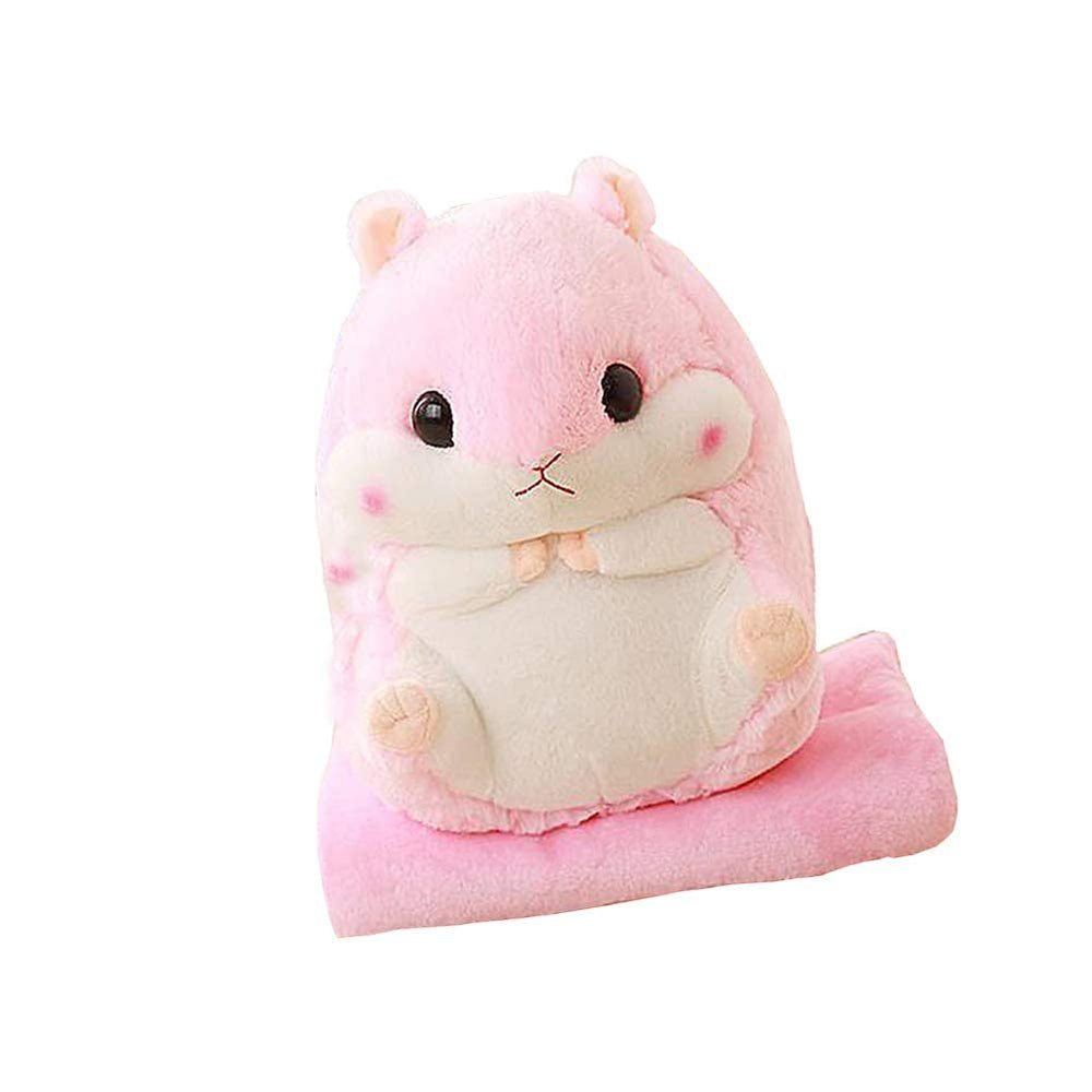 Ideal for kids and girlfriends on holidays or birthdays