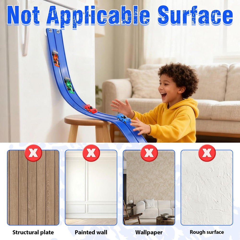 Yunzuiyue waterproof PVC construction for durable, kid-friendly use