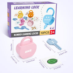 YYDeek classroom tool encourages independent learning and beginner math exploration.