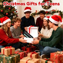 YYMHMF fidget pen with vibrant electroplating colors resists fading.