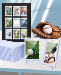 YZtree gift-ready 25-card set makes a thoughtful collector gift.