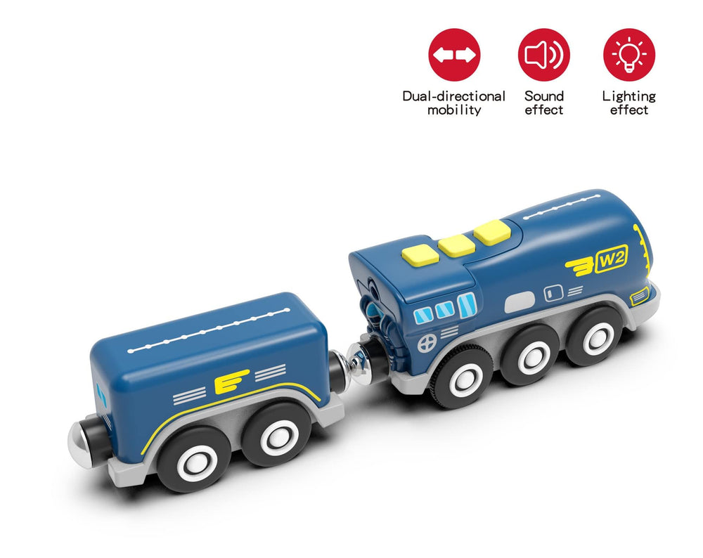 Z MAYABBO AAA batteries not included power operation