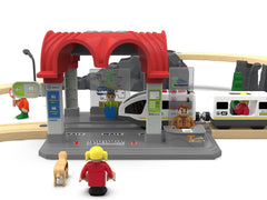 Z MAYABBO safety certifications CPSIA ASTM confirm safe play standards