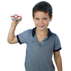 Zanzoon Sinnoh quiz-questions example illustrating gameplay flow