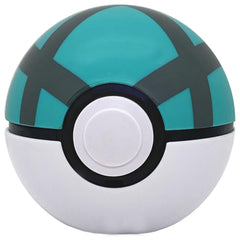 Zanzoon Pokemon Trainer Guess Unova batteries included for instant play