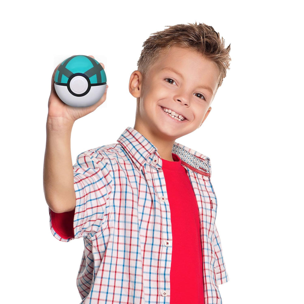 Zanzoon Unova field guide close-up showing illustrated entries