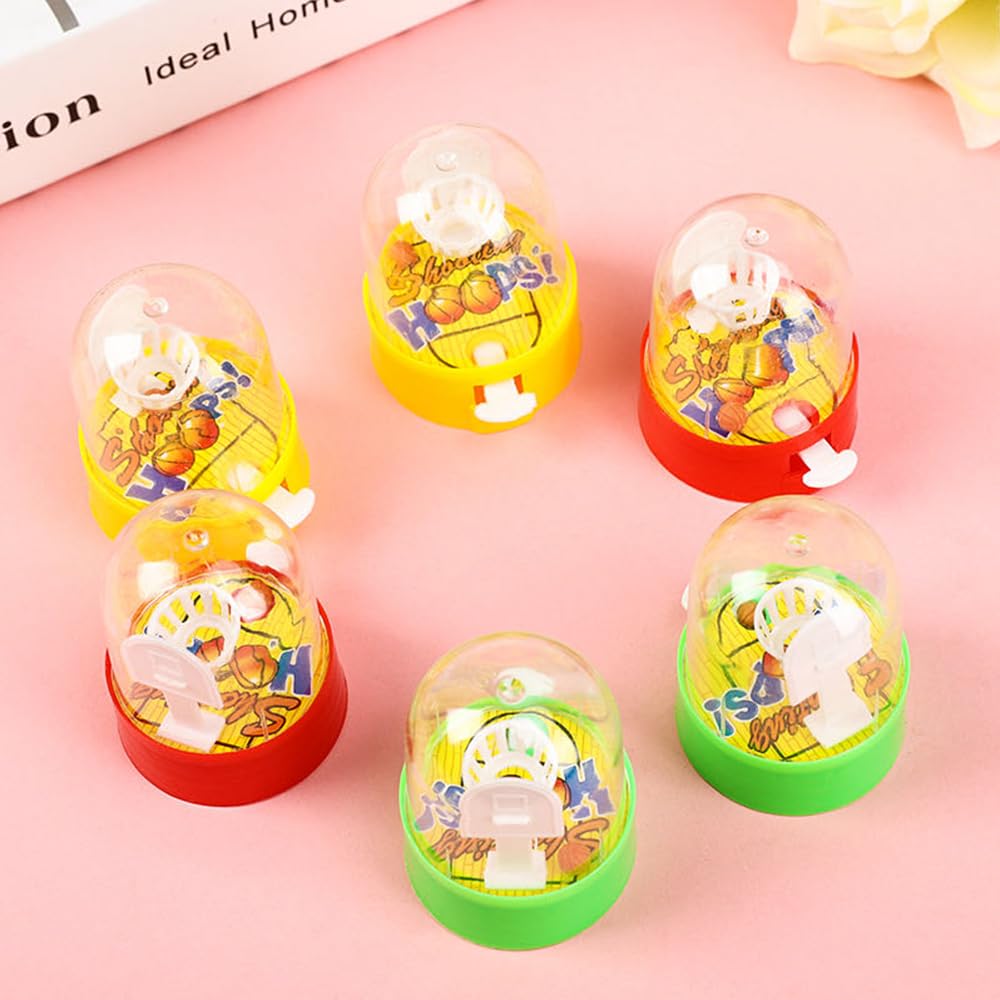 Zasnynua durable plastic pieces designed for repeated use and long-lasting fun.