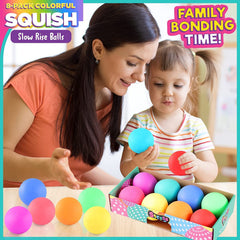ZaxiDeel sensory fidget helps kids and adults stay focused during daily tasks.