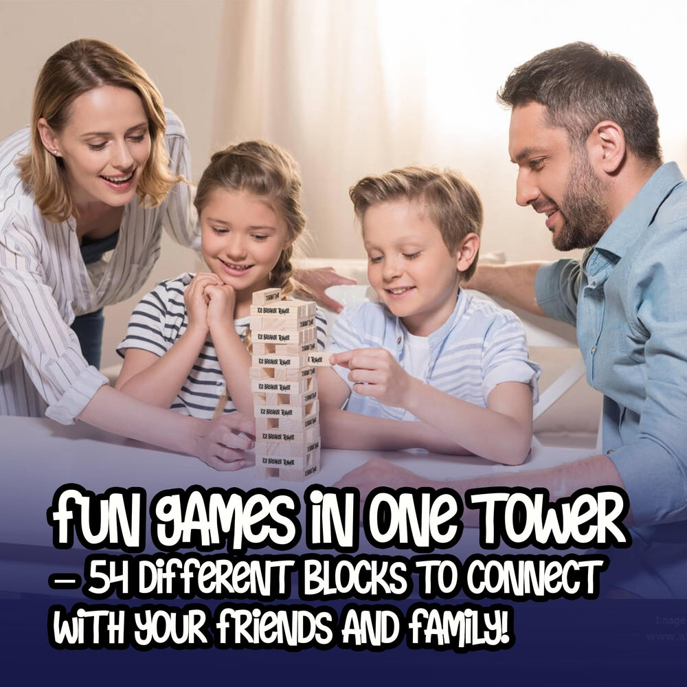 Zealous Nutrition Office Team-Building Game fosters collaboration and humor.