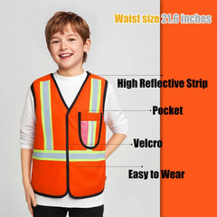 Zealous Toys safety goggles and mask for protective role-play during DIY fun