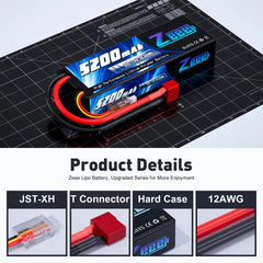 Zeee 138x47x25mm dimensions guide for proper fit in compact chassis